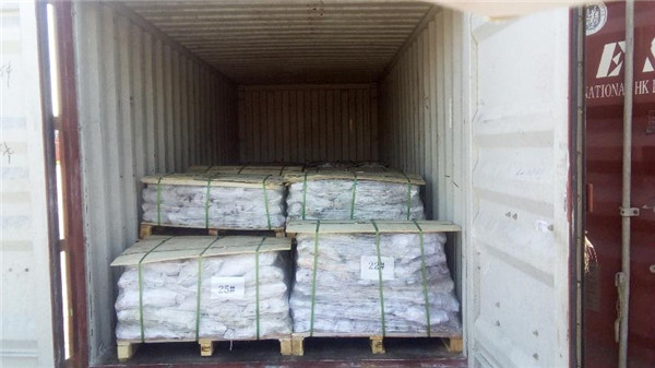goods in container1