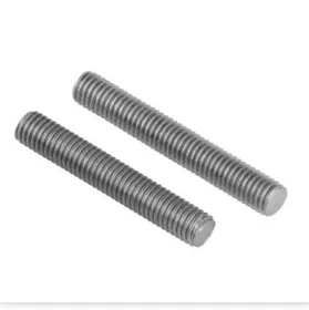 Threaded Rod Screw Installation Tips and Best Practices
