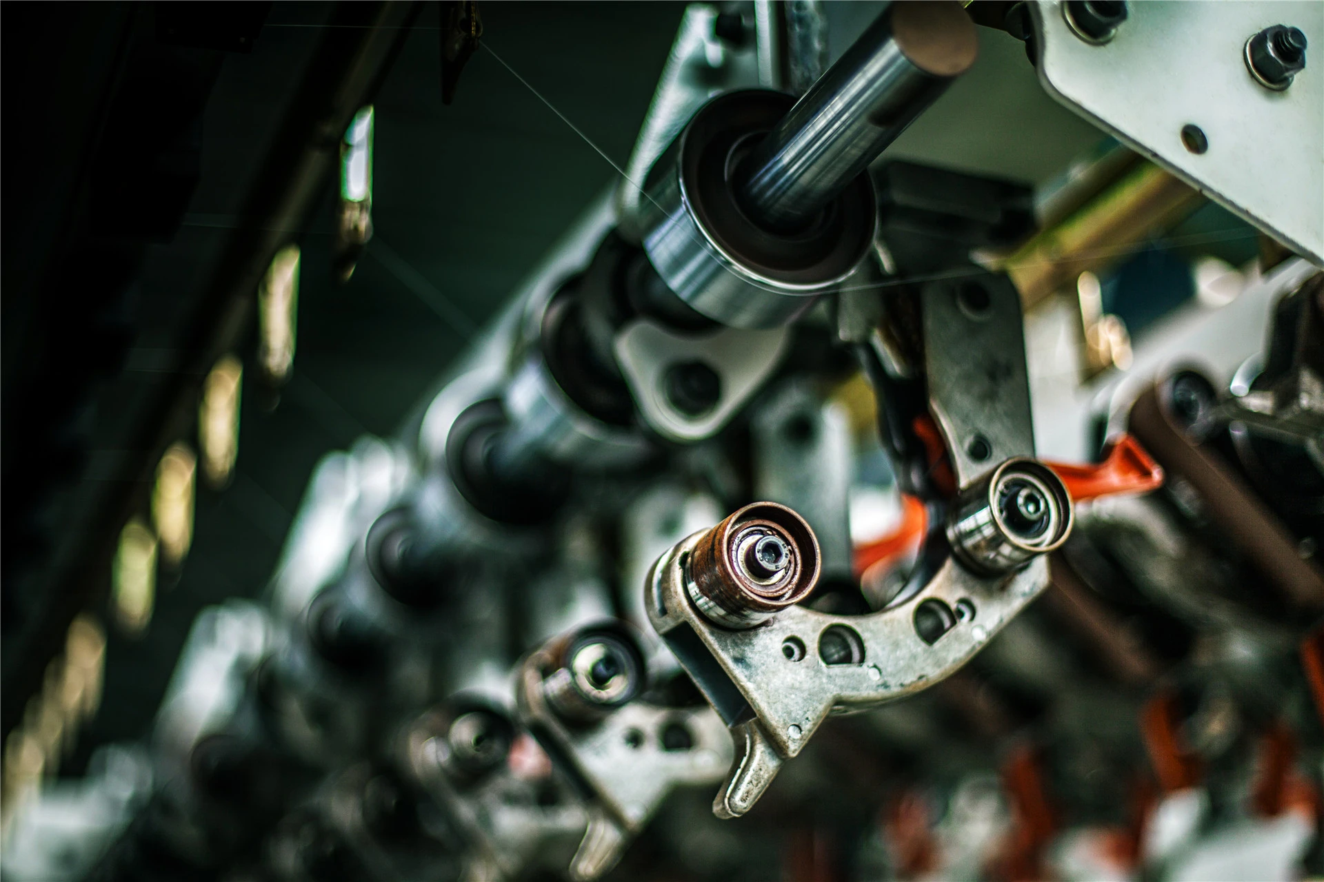 fastener manufacturers fastener manufacturers