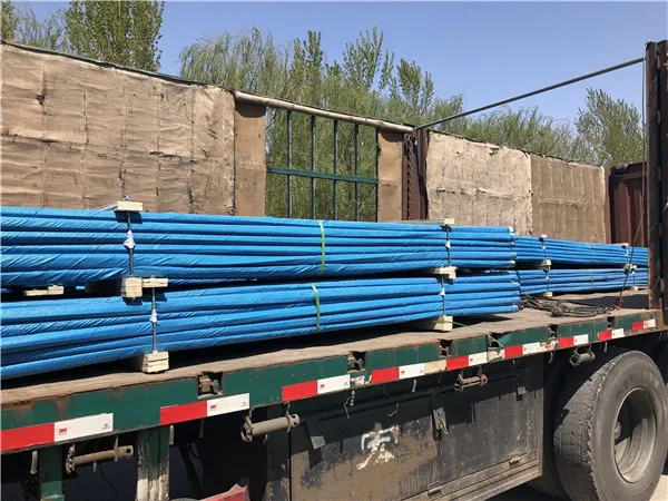 fastener exporter