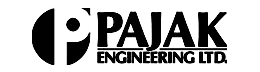 fastener supplier