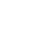 Quick Delivery