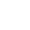 linked.webp1