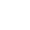 sns02.webp1