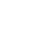 sns03.webp1