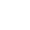 sns05.webp1