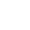 sns06.webp1