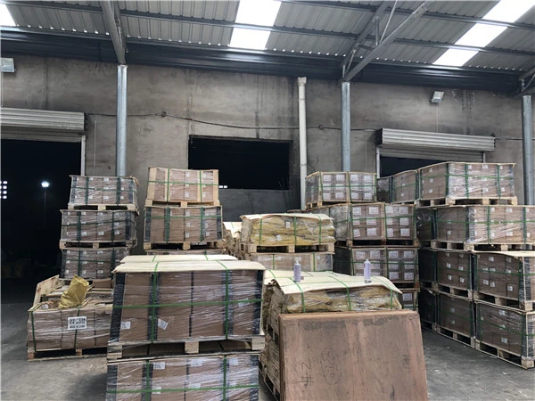 fastener wholesale