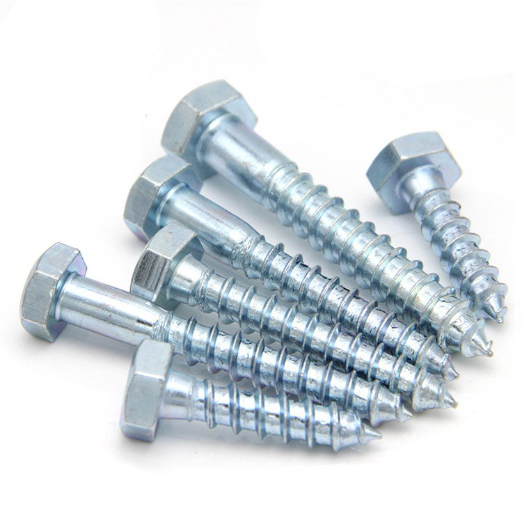 10 all thread