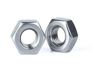 1 2 x 8 hex bolt