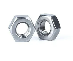 threaded bar sizes