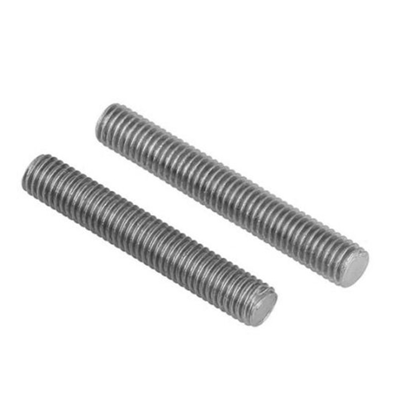 DIN975 Thread Rod