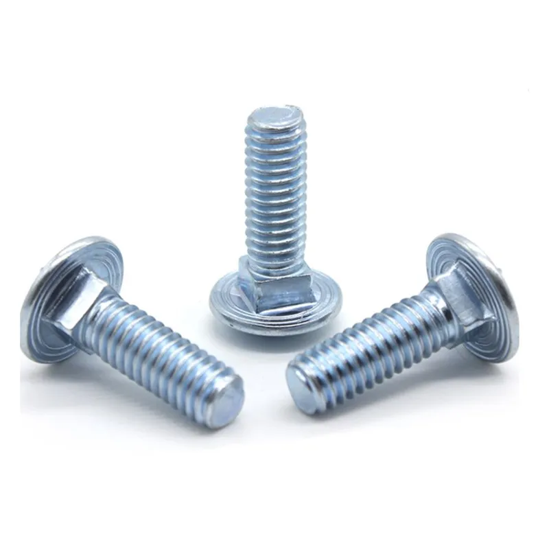 m20 drop in anchors