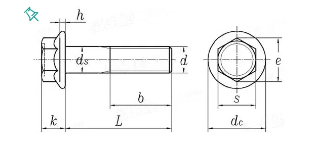 self drilling anchor bar