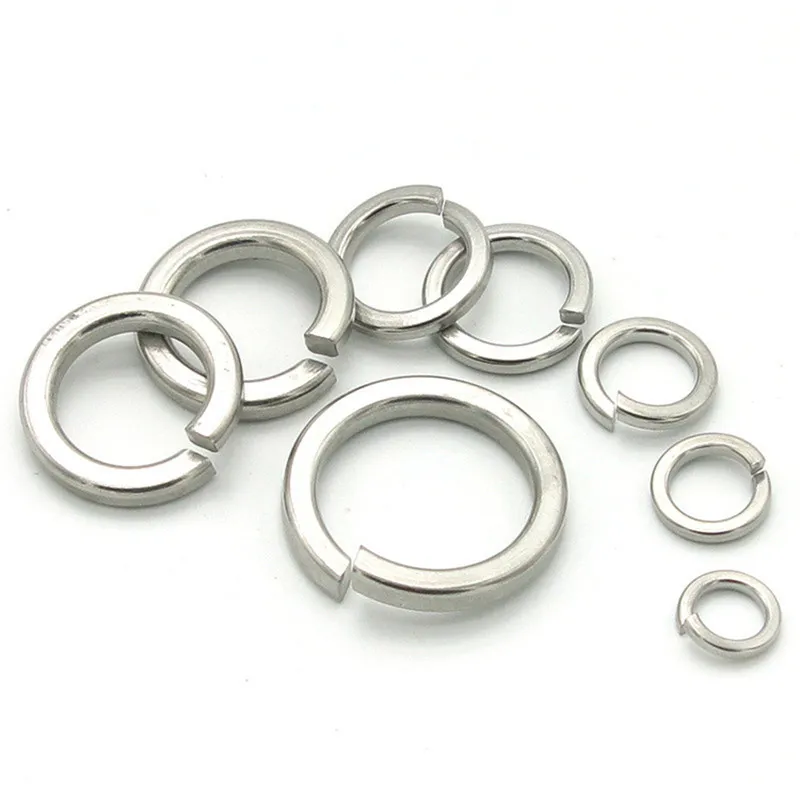 hdu8 anchor bolt