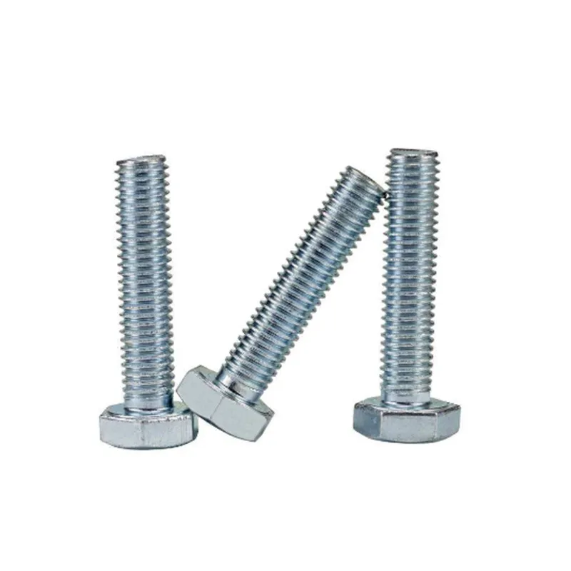 1 2 ready rod