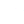 tel